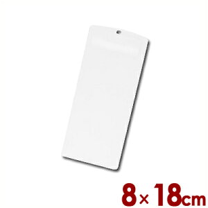 `[oC_[ Vr CLIP-103 `[Nbv ^ {[h ~ 019390005