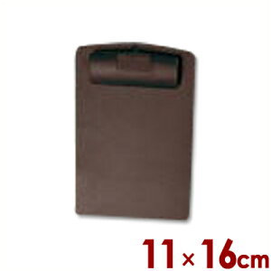 `[oC_[ Vr CLIP-104 `[Nbv  POS`[p^ {[h ~ s[J[^ԕist 019391002