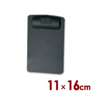 `[oC_[ Vr CLIP-104 `[Nbv  POS`[p^ {[h ~ s[J[^ԕist 019391004