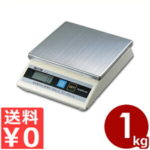 ^j^ fW^XP[ KD-200 1kg dq͂ Lb`XP[ dr^d  v X  َq p Vv  019398001