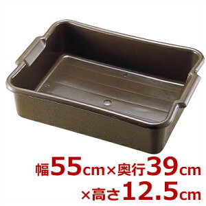 H[X 52614 fBbV{bNX M[ ^iuEj^H[ ꕨ e ^ 􂢕 ۊ P[X 019526001