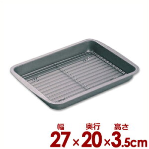 etZNg VՂobgZbg ԕt [^ QueenRose E-003 270×200×H35mm^g ꕨ e 􂢂₷ ؂ 019561002