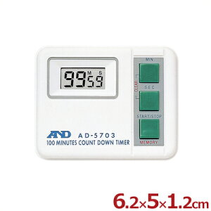 AD fW^^C}[ AD-5703 RpNgTCYLb`^C}[ 9959bv dr^ Ŏ A[ ^ Lb`^C}[ 019650001