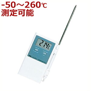 AD fW^xv AD-5624 -50`260v dr^َq  p  g [Xgr[t 019654001