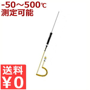 xvpTj AD K^Cv Md΃v[u AD-1217 -50`500v^َq  p  g [Xgr[t A^b`g ti 019655003