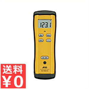 AD fW^xv AD-5601A^َq  p  g [Xgr[t 019655004