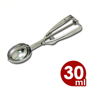 VFth ACXN[fBbV[ ^ 20i30ccj 18-8XeX ACXt ACXfBbV[ |egT_ }bV|eg  ^ Ɩp HX Lb`