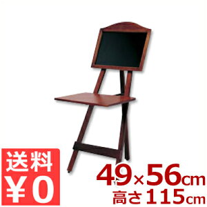 e[u{[h }[J[p ubN TAB345MB^Ŕ t CX^ s[J[^ԕist 019680001