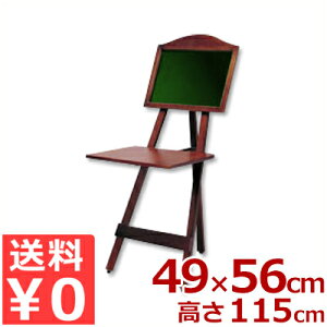 e[u{[h `[Np O[ TAB345CG^Ŕ t CX^ s[J[^ԕist 019680002