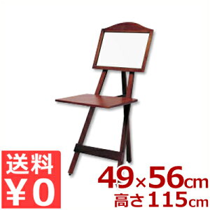 e[u{[h }[J[p zCg TAB-345MW^Ŕ t CX^ s[J[^ԕist 019680003