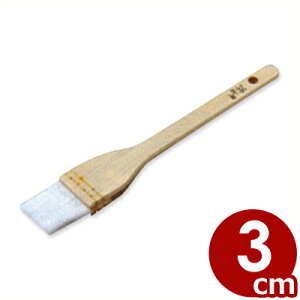 iCenP 30mm IK-137 uV Ăс^͂ 019712030