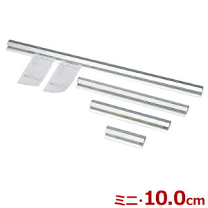 PH-4M A~ `[`bvz_[ i}Olbgj ~j^`[  ݂艺 s[J[^ԕist 019735004