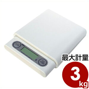 A&D fW^z[XP[ 3kg p^ UH3201W^ƒp dq͂ fW^ Lb`XP[ NbLOXP[ 019747001