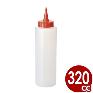 fBXyT[ 320cc ԁ^^p hbVO \[X }l[Y P`bv 019772002