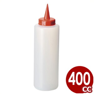 fBXyT[ 400cc ԁ^^p hbVO \[X }l[Y P`bv 019772003