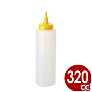 fBXyT[ 320cc ^^p hbVO \[X }l[Y P`bv 019773002