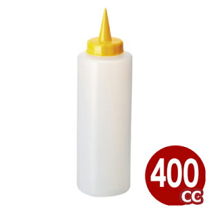 fBXyT[ 400cc ^^p hbVO \[X }l[Y P`bv 019773003