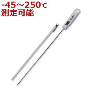 fW^xv hH^ ET-520W -45`250^َq  p  g [Xgr[t 019784001