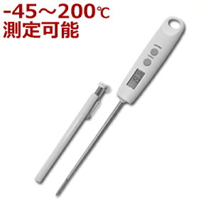 hH^fW^xv ET-510 -45`200^َq  p  g [Xgr[t 019785001