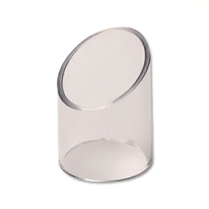 vL `[ NA[^HXܗppi 019824001