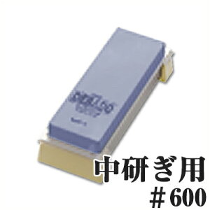 DEBADO Z~bNu u 600 800SNE^ ؂ꖡ  Ƒ P[Xt 019828002