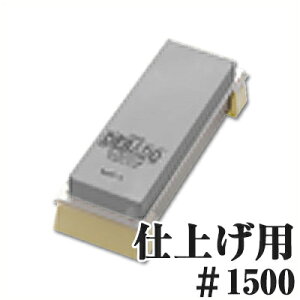 DEBADO Z~bNu du 1500 2000SNE^ ؂ꖡ  Ƒ P[Xt 019828004