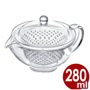 NAeB[|bg 280ml Y TW-3713 ϔM110 vX`bNigC^j NA^}{  g { Β t t ɂ v Vv 019852005