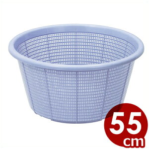 g{ AVXg 55^i薳j |vs^؂   vX`bN 傫 e 020003006