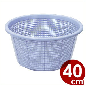 g{ AVXg 40^i薳j |vs^؂   vX`bN 傫 e 020003007