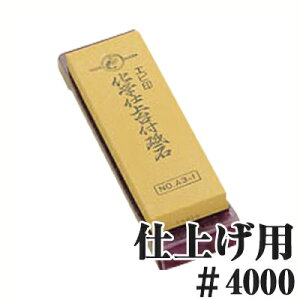 Enpu Gr wdグpu x4000 t A3-2^ ؂ꖡ  Ƒ 020049001