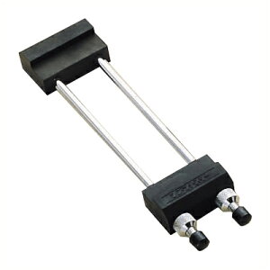 c[X[uΑ oCX Z^[ uΕێ^ Ƒ Œ 020054001