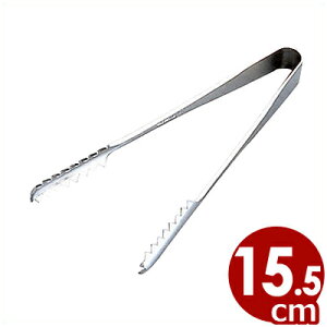 18-0XeX Ɍ_^ACXgO ^X͂  hN W[X ݕ Vv  020070001