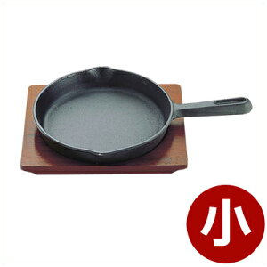 gL Xe[LM 315 nht  Sv[g Xe[LESĂp ؐt^ no[O mH S 020171002