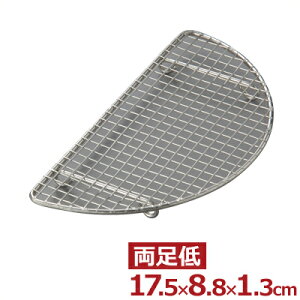 X[bVƂ񂩂 17.5×8.8×1.3cm  18-8XeX^g tC ؂  t 020258002