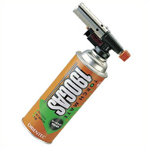 nfBKX p[g[` HD-2500 KXo[i[^AEghA Lv o[xL[ t po[i[ 020259001