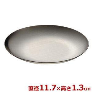 ~`g[ A[g[   117mm 18-8XeX^gC M Vv 020267002