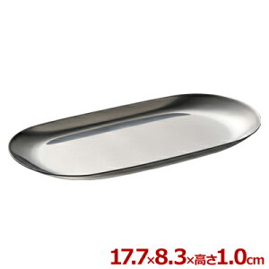 ȉ~`g[ eBig[   177×83mm 18-8XeX^gC M Vv 020268001