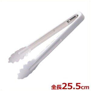 |J[{lCg\gO 25.5cm zCg Rۍܓ^蕪 t  q 020334001