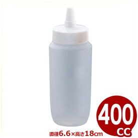 楽天市場 耐熱マヨネーズの通販