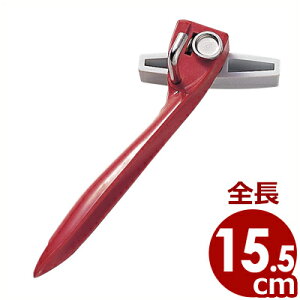 gbp[ ʐ؂^^eR݁In悪HނɐGꂸqI ʊJ ʋl ؂ I[vi[ 020458001