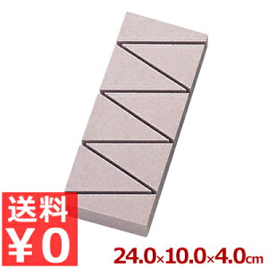 lHu N ^ rp x100^ ؂ꖡ  020681002