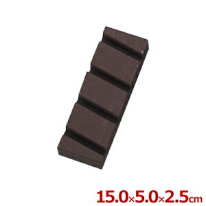 lHu N ^ rp x100^ ؂ꖡ  020681003