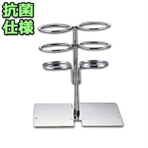 IKD R18-8XeX X[p[gOEz_[ _u^u X^h 2 2 ȃXy[X  q 020716002