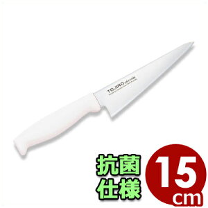 Y {  Y TojiroJ[ XL 15cm zCg  F-122W ^ i Е XL   ֗ J[nh    ΂ ؂藣 ̗p ώK ϋv 