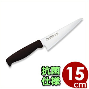 Y {  Y TojiroJ[ XL 15cm ubN  F-252BK ^ i Е XL   ֗ J[nh    ΂ ؂藣 ̗p ώK ϋv 