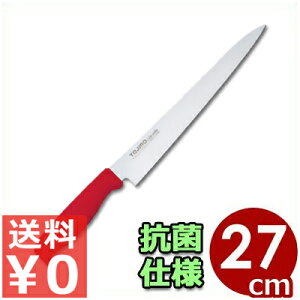  Y {  Y TojiroJ[ ؈ 27cm bh  F-164R ^ i Е ؈ ֗ J[nh  hg ؂蕪 Jbg  ؂ m  H ȂȂ 