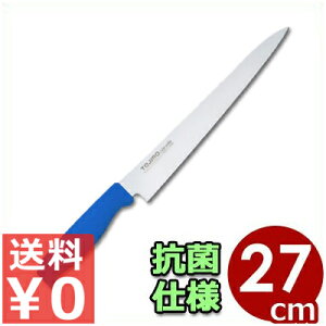  Y {  Y TojiroJ[ ؈ 27cm u[  F-184BL ^ i Е ؈ ֗ J[nh  hg ؂蕪 Jbg  ؂ m  H ȂȂ 