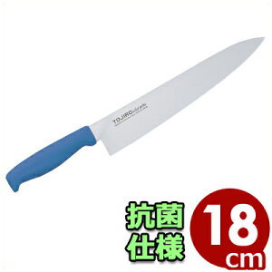  Y {  Y TojiroJ[  18cm u[  F-185B ^ Е \   ֗ J[nh     ؂蕪 ؂ Jbg M  E VF