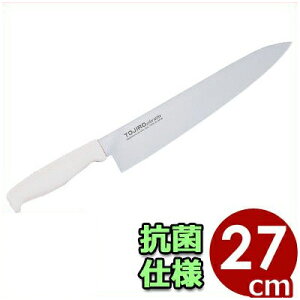  Y {  Y TojiroJ[  27cm zCg  F-128W ^ Е \   ֗ J[nh     ؂蕪 ؂ Jbg M  E V