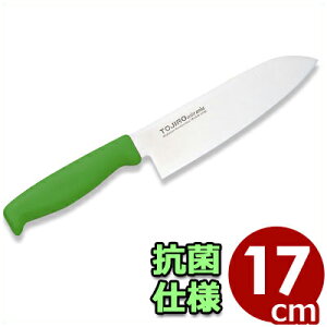  Y {  Y TojiroJ[ O 17cm O[  F-242G ^ Е O TgN  ֗ J[nh M  \  a    ʕ t